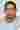 Loading