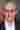 Loading