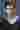 Loading