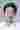 Loading