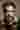 Loading