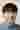 Loading