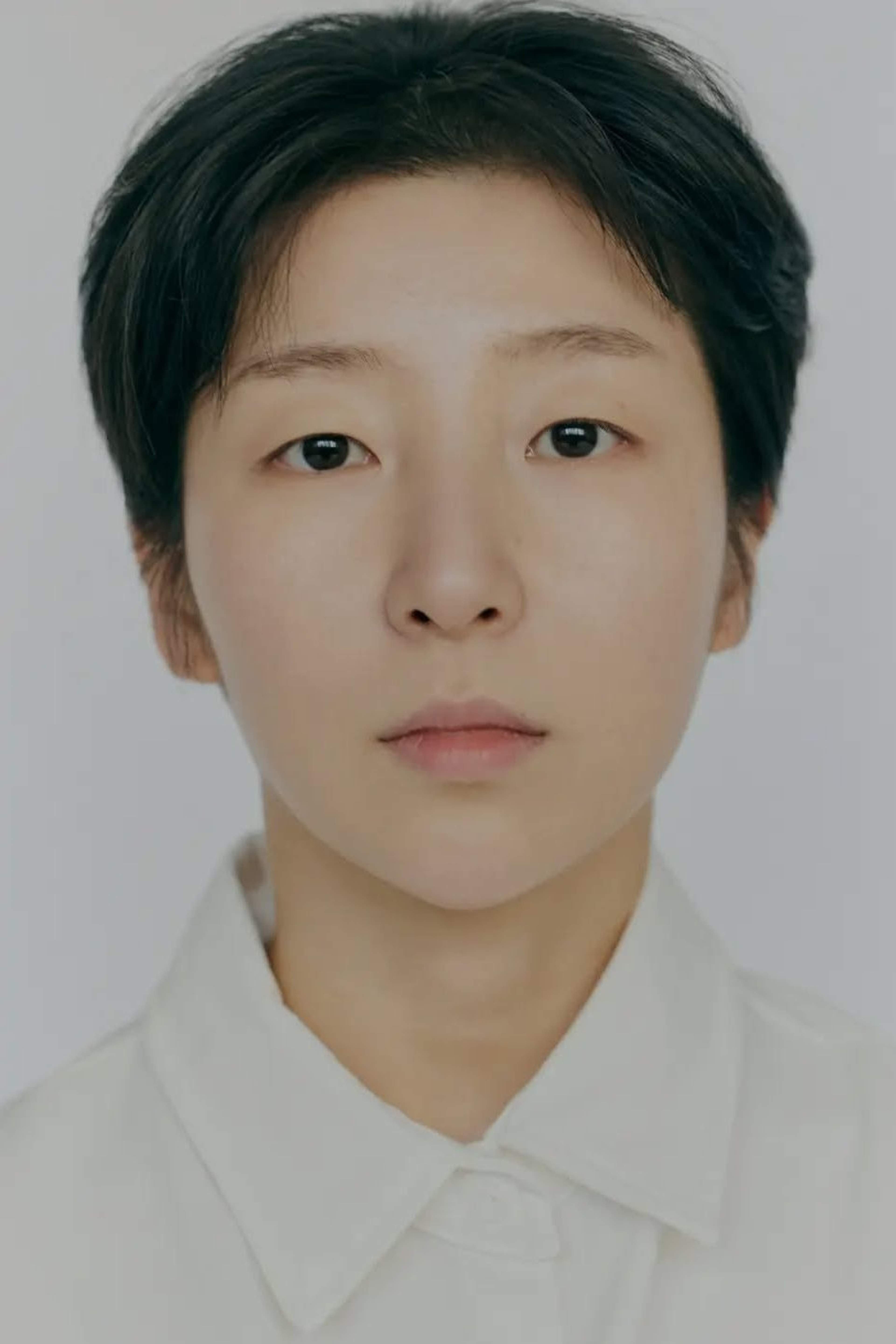 Han Hye-ji