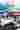 Loading