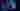 Loading