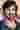 Loading