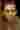 Loading