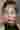 Loading