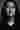 Loading