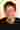 Loading