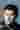 Loading