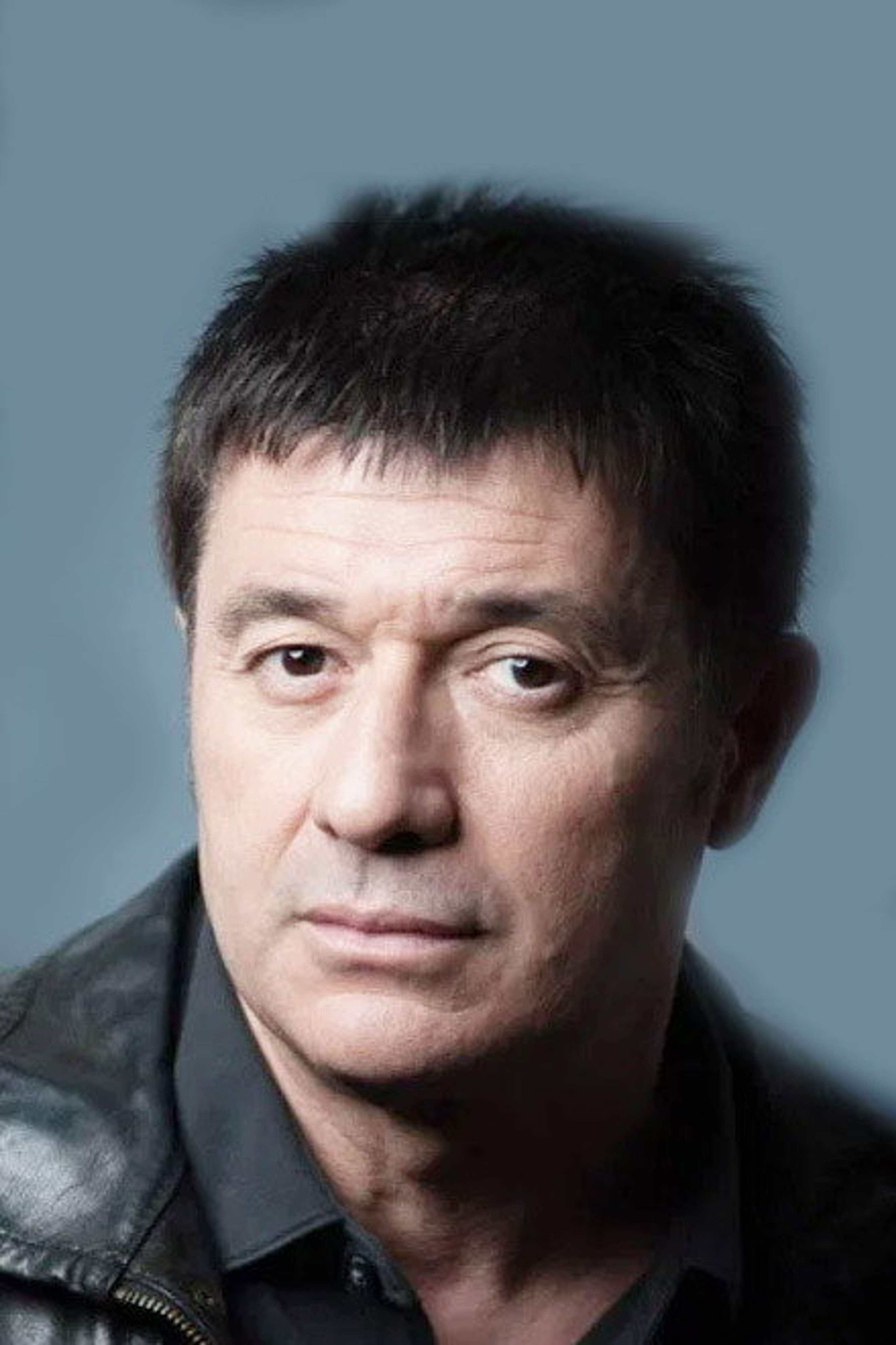 Adrian Formosa