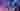 Loading