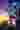 Loading