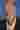 Loading