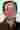 Loading