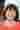 Loading