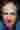 Loading