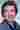 Loading
