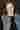 Loading