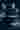 Loading