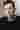 Loading