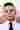 Loading