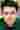 Loading