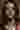 Loading
