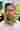 Loading