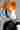 Loading