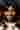 Loading