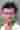 Loading