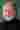 Loading