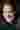 Loading