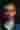 Loading