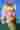 Loading