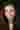 Loading