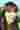 Loading