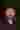 Loading