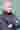 Loading