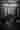 Loading
