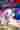 Loading
