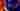 Loading