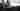 Loading