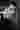 Loading