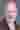 Loading