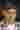 Loading