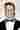 Loading