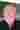 Loading